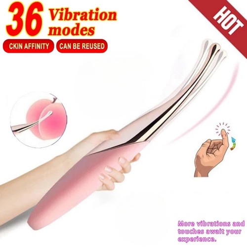 Klitoris vibrator für - vibrator,