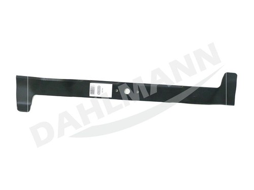 Mulch messer kombimesser für - messer,