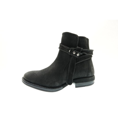 Jolana fenena stiefeletten - fenena,