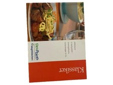 WeightWatchers Kochbuch Klassiker FlexPoints Rezepte Sonntagsbraten Gulaschsuppe