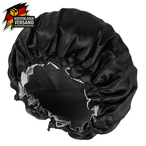 Duschhaube für männer - für,