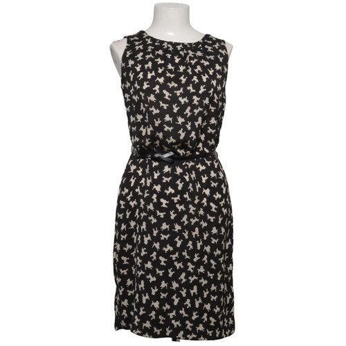 Hallhuber kleid größe 34 - hallhuber,,