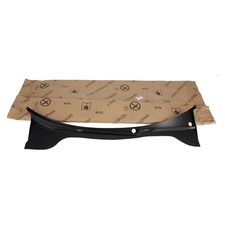 ORIGINAL VW Abdeckung