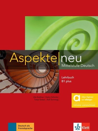 Aspekte neu plus hybride - plus, ?