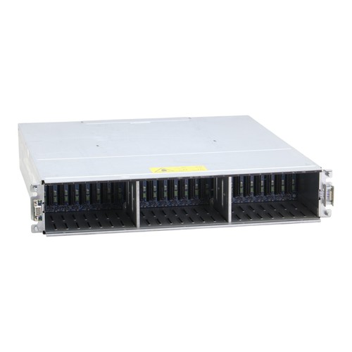 Storageworks p2000 bk829a - hp,