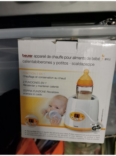 Baby set handmilchpumpe - baby, &