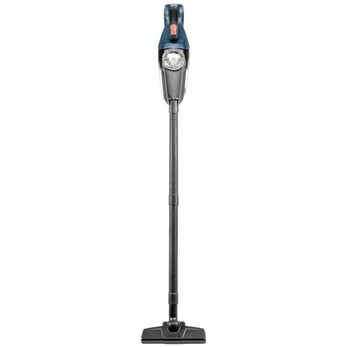 Bosch gas 18v professional - professional,