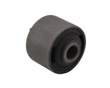 Achskörper Hinterachse