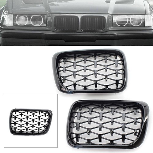 Für bmw 3er - e36, m3