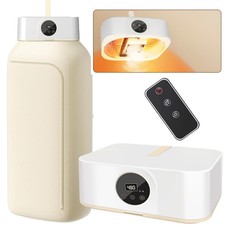 Wäschetrockner Elektrisch