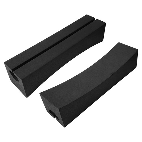 Dachträger-Querträger-Set