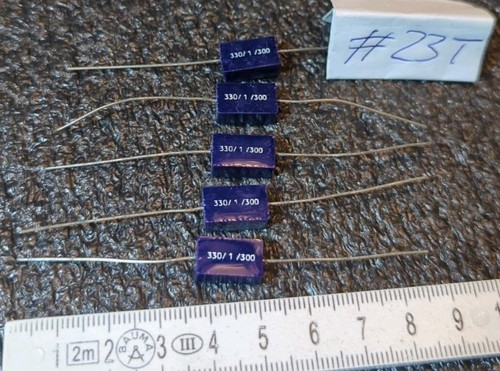 Siemens glimmer - siemens,