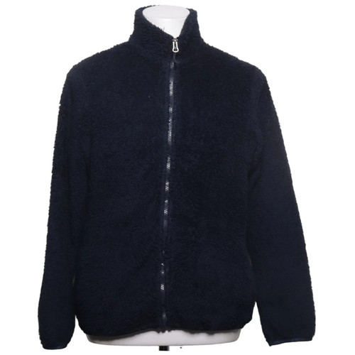 Mckinley fleecejacke herren - mckinley,,