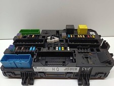 Opel Zafira B 2006 Benzin