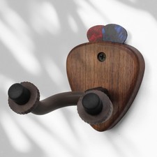 Gitarre Wandaufhänger