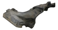 Shield plate heat - t4,