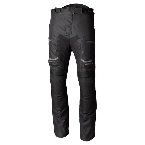 Rst maverick evo - rst, hose