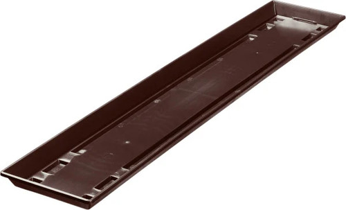 Geli untersetzer standard - untersetzer, 80