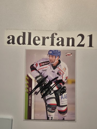 Del 2013 2014 premium - del, 2013-2014