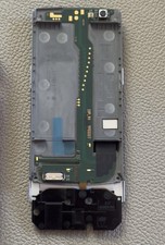 100% Original Nokia N95-1