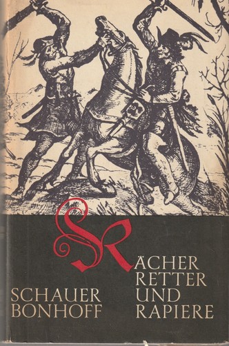 Herbert schauer otto - herbert,