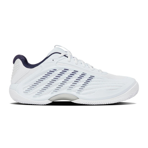 Swiss hypercourt express 3 - k-swiss,