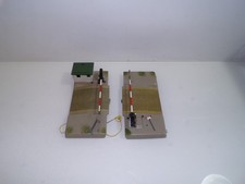 Märklin H0 elektrischer