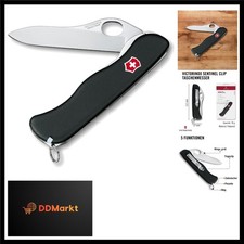 Schweizer Taschenmesser