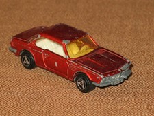 Majorette Auto Spielzeug: BMW