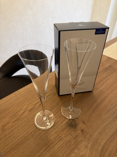 Villeroy boch purismo - &,
