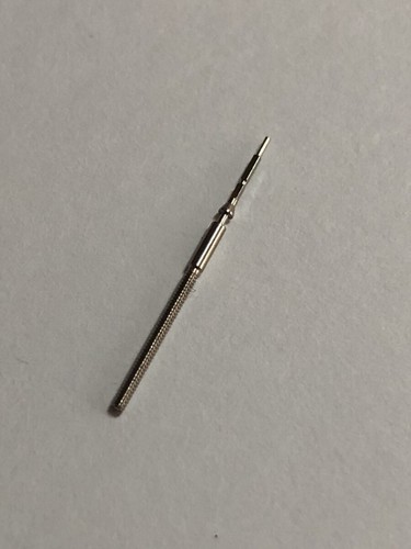 Seiko welle stem - welle,