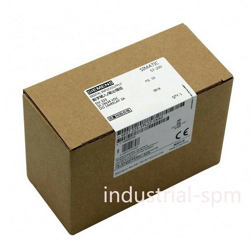 1pc neu siemens - 1pc,