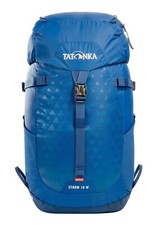 TATONKA Storm 18 Women Recco