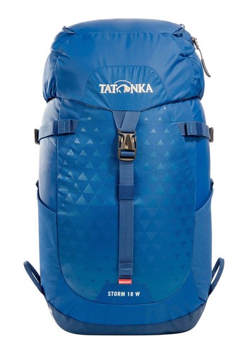 Tatonka storm women recco - 18,