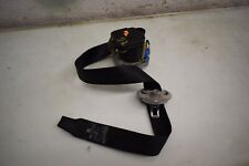 Sicherheitsgurt vorne links VW New Beetle 9C Gurt 1C1857705G (467070)