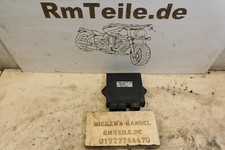 Yamaha YZF 750 R 4HN CDI