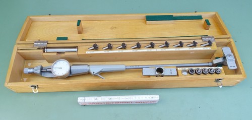 Innenmeßgerät 150 300 - innenmeßgerät, 150-300