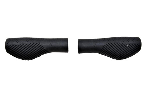 Cannondale logo fahrrad - logo,