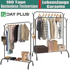 Metall Klappbar Schwerlast