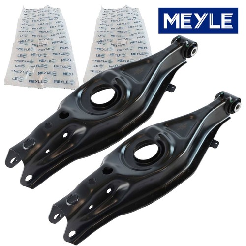 Meyle 0160500137 querlenker - 2x,