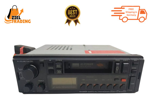 Vintage sansui 3010f auto - vintage,