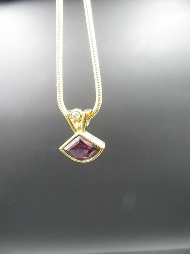 R492 designer pierre - r492, "