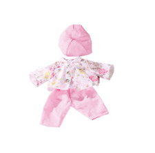 Götz Puppenkleidung