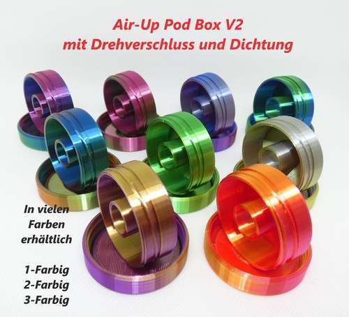 Pod box passend - v2,