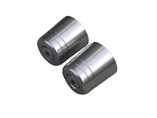 Lenkerende Vibrationsdämpfer