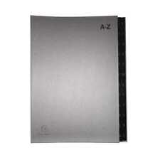 Exacompta 57227E Pultordner