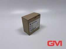 Allen bradley hilfsschütz - allen-bradley,