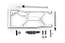 MCD / V4 Alu hinterer unterer Querlenker rechts / M040311A0