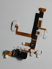 Original Sony Ericsson W890i Kamera Flex Module Neu
