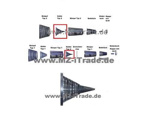 Original ersatzteil für - original,